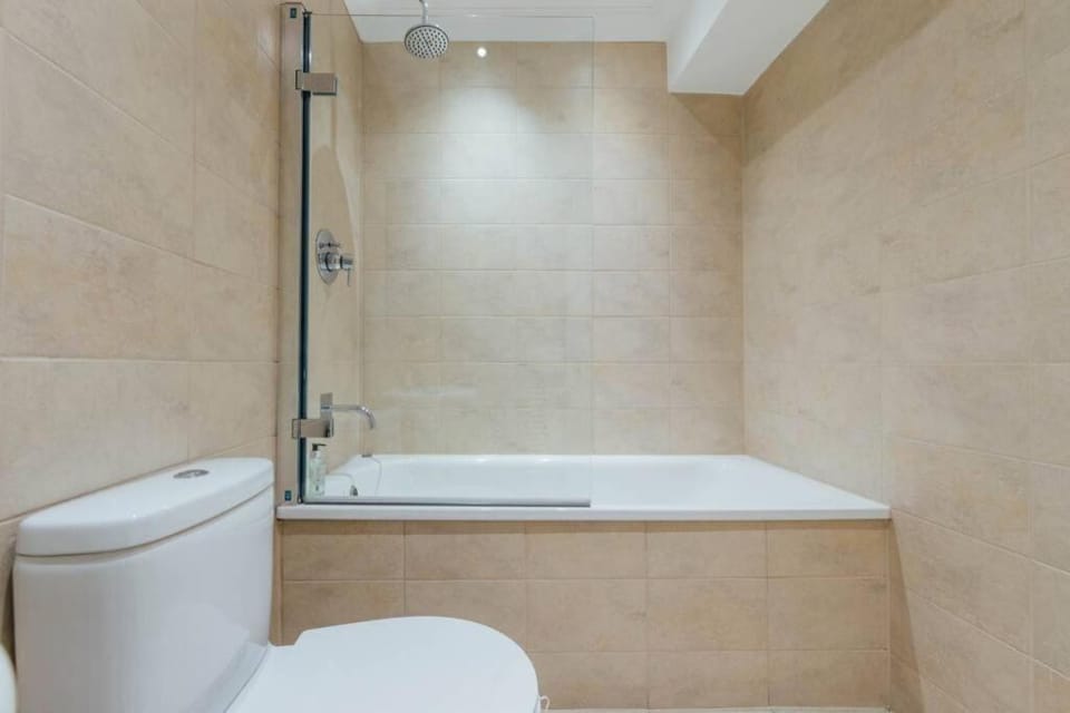 Glasgow Central Luxury Apartment Apartment in Glasgow