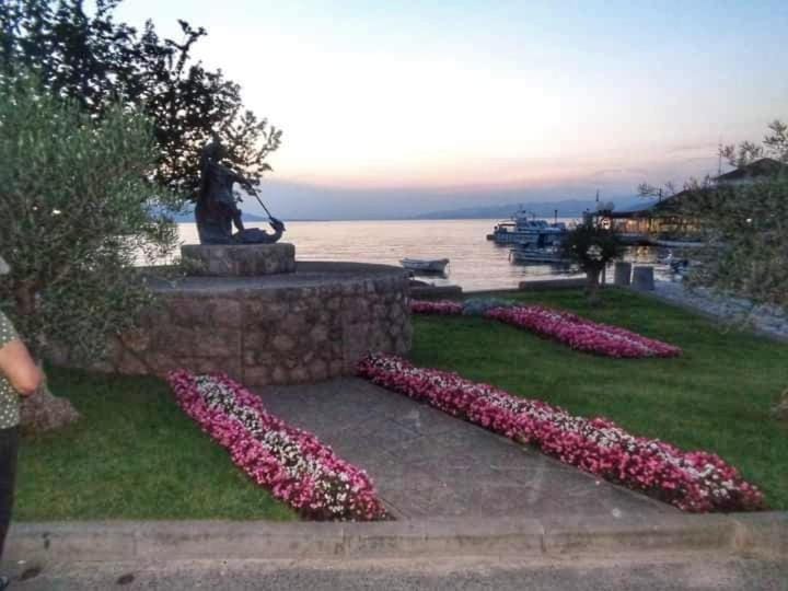 Lukica Apartment in Lika-Senj County