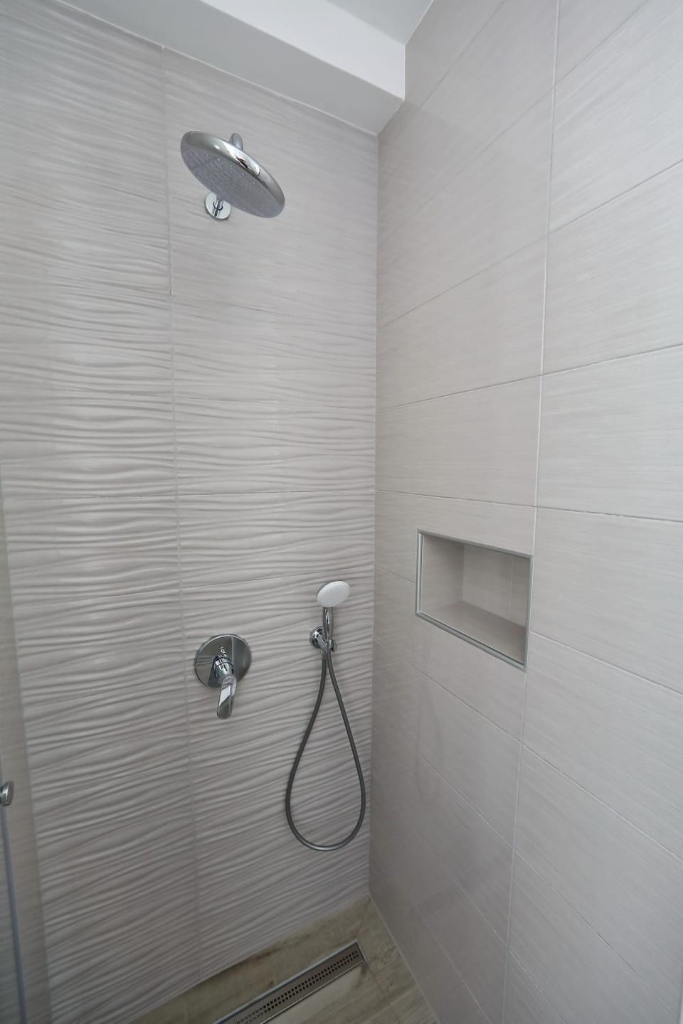 Apartmani Marina s pogledom, Sukošan Apartment in Šibenik-Knin County, Croatia