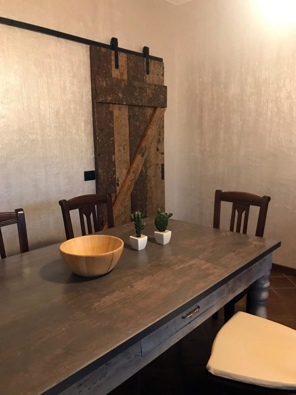 casa TRE19 Bed and Breakfast in Veneto
