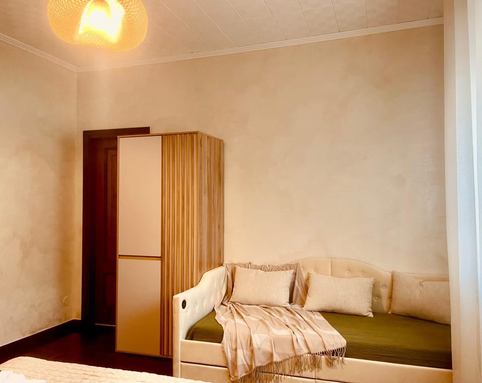 casa TRE19 Bed and Breakfast in Lombardy