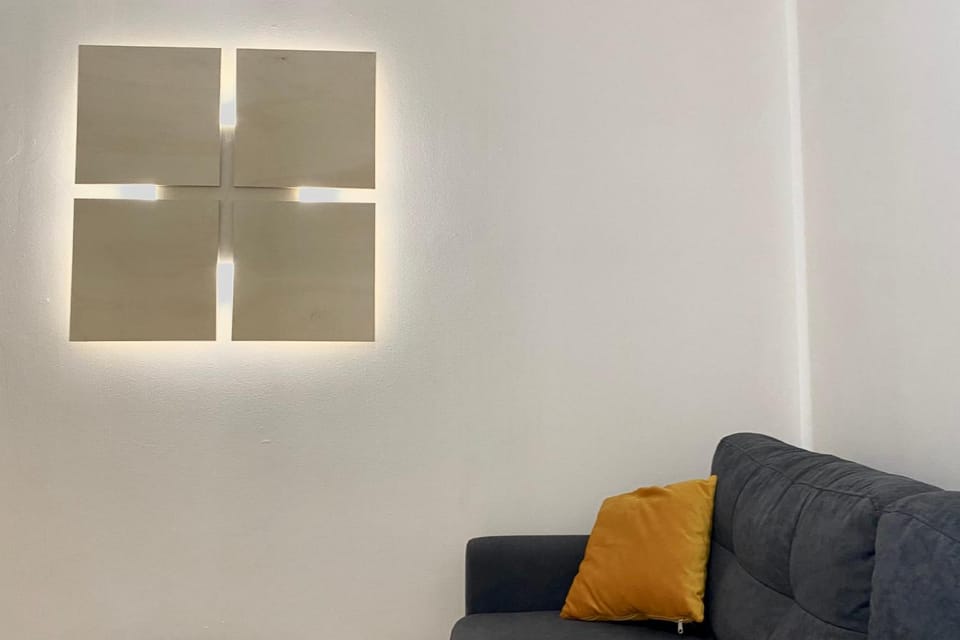 Beautiful appartment in the Vieille Ville d'Annecy at 200m from the lake Apartment in Annecy