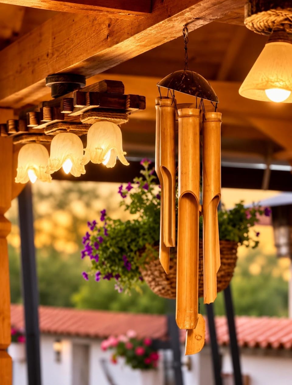 Casa Daiana Bed and Breakfast in Romania