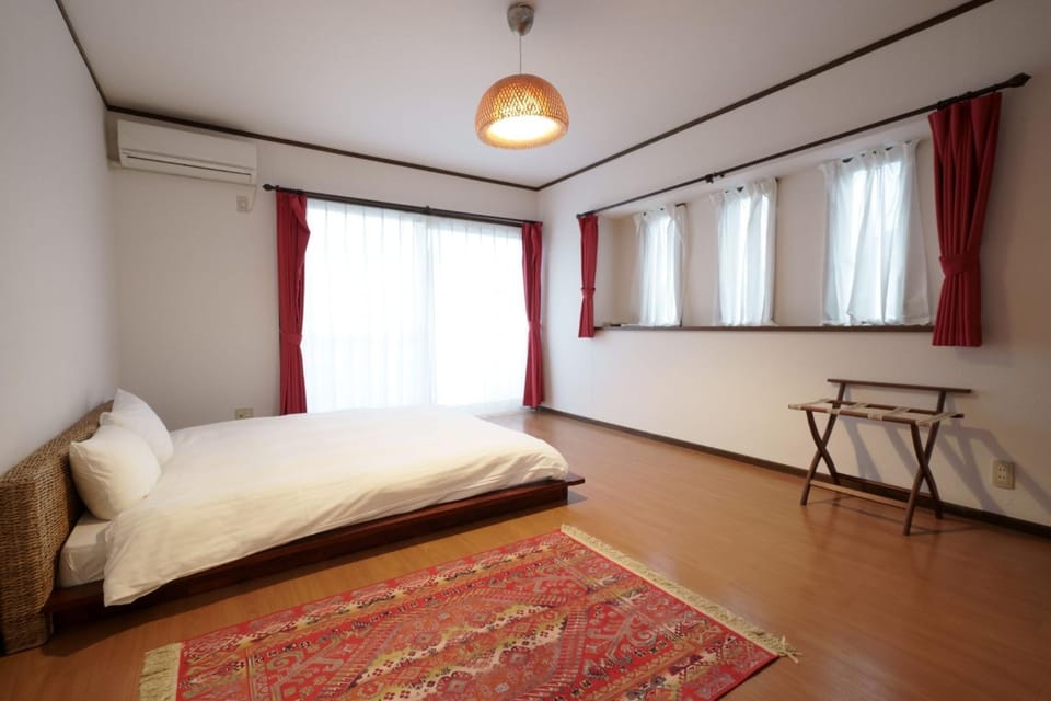 Fukuoka - House - Vacation STAY 7548 House in Fukuoka