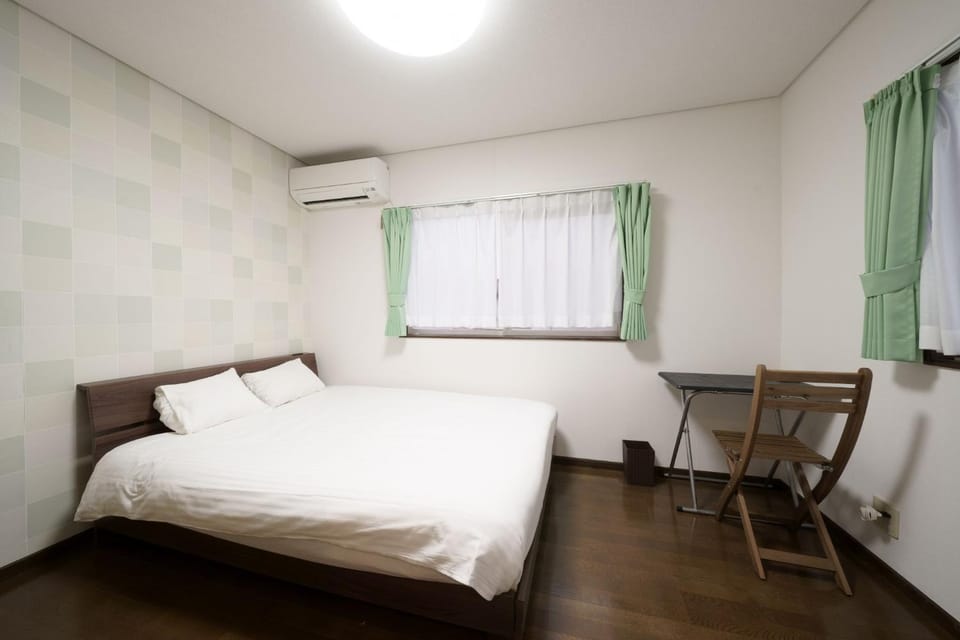 Fukuoka - House - Vacation STAY 7548 House in Fukuoka