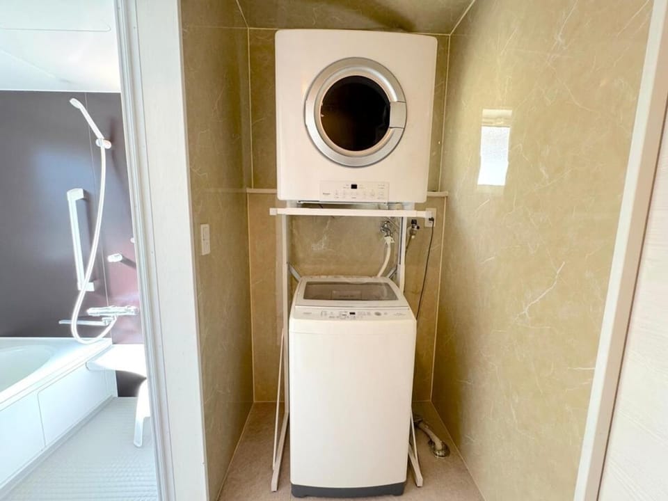 Grande Ortho Okinawa Villa Onna 3 - Vacation STAY 91370 House in Okinawa Prefecture
