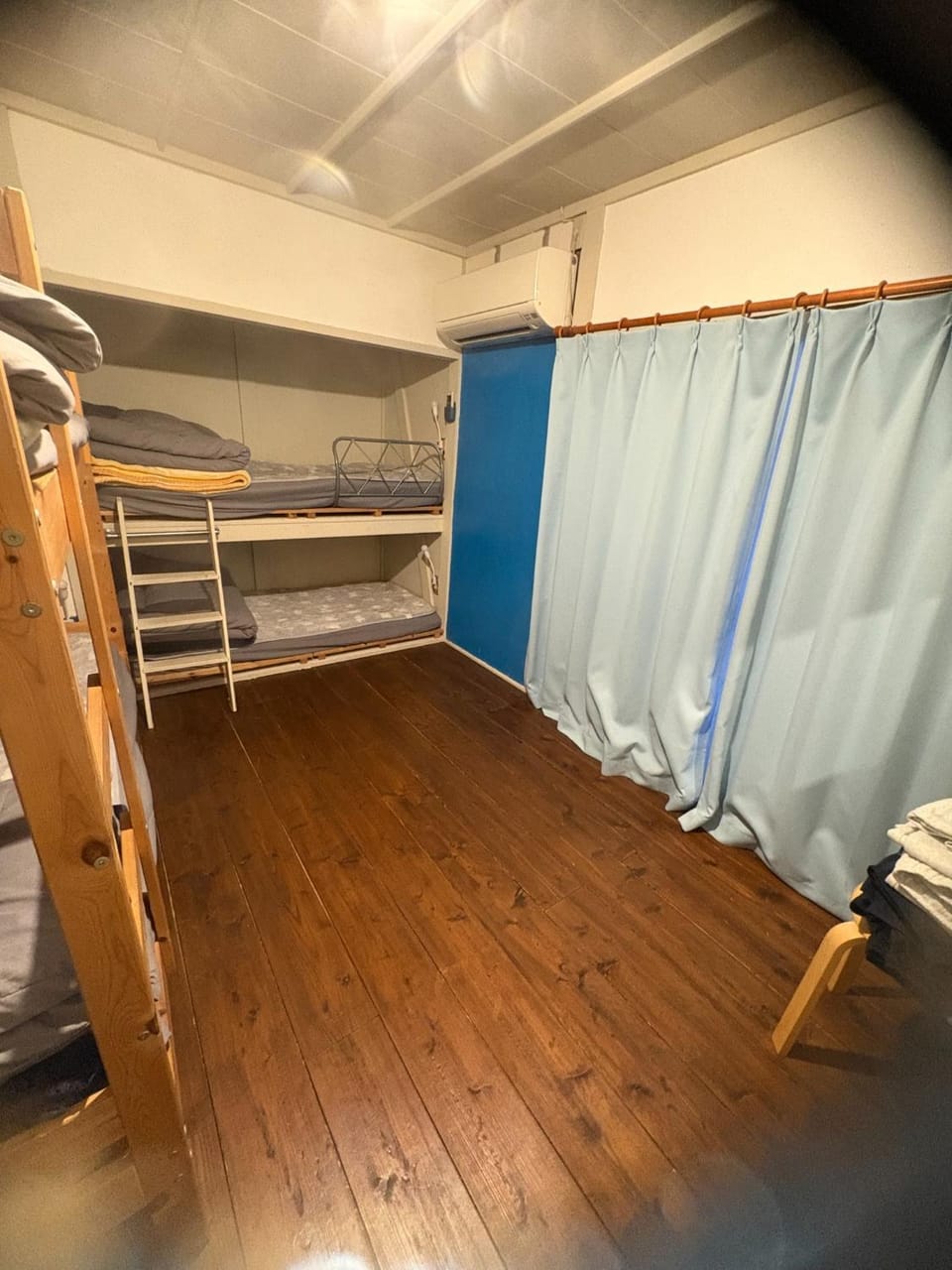 Guesthouse Yadokari - Vacation STAY 90101 House in Japan