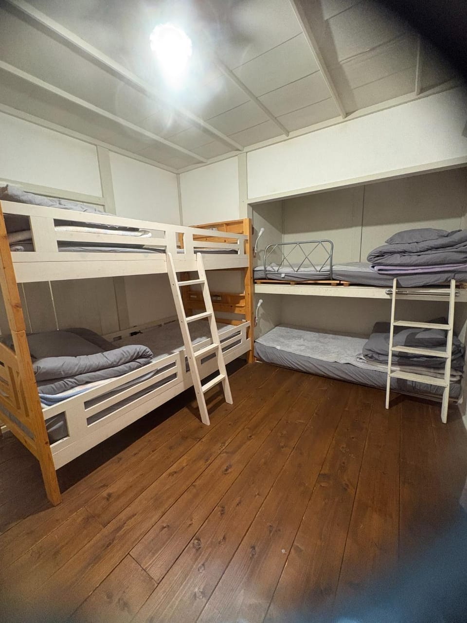 Guesthouse Yadokari - Vacation STAY 90101 House in Japan
