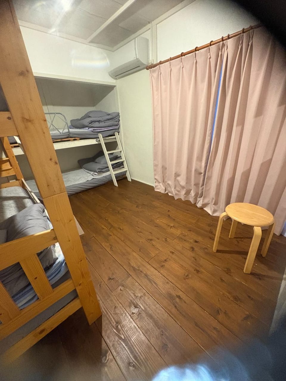 Guesthouse Yadokari - Vacation STAY 90101 House in Japan
