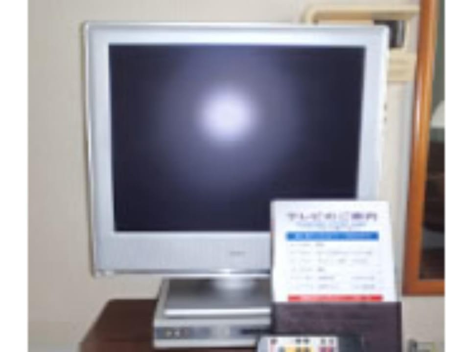 Business Hotel Heisei - Vacation STAY 90548 Hotel in Japan