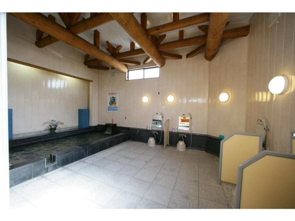 Business Hotel Heisei - Vacation STAY 90550 Hotel in Japan