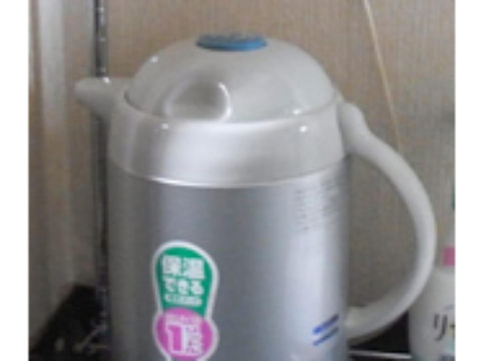 Business Hotel Heisei - Vacation STAY 90553 Hotel in Japan
