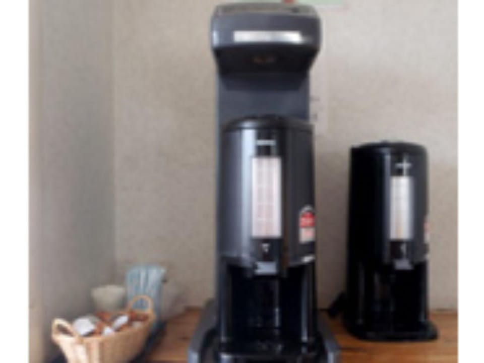 Business Hotel Heisei - Vacation STAY 90554 Hotel in Japan