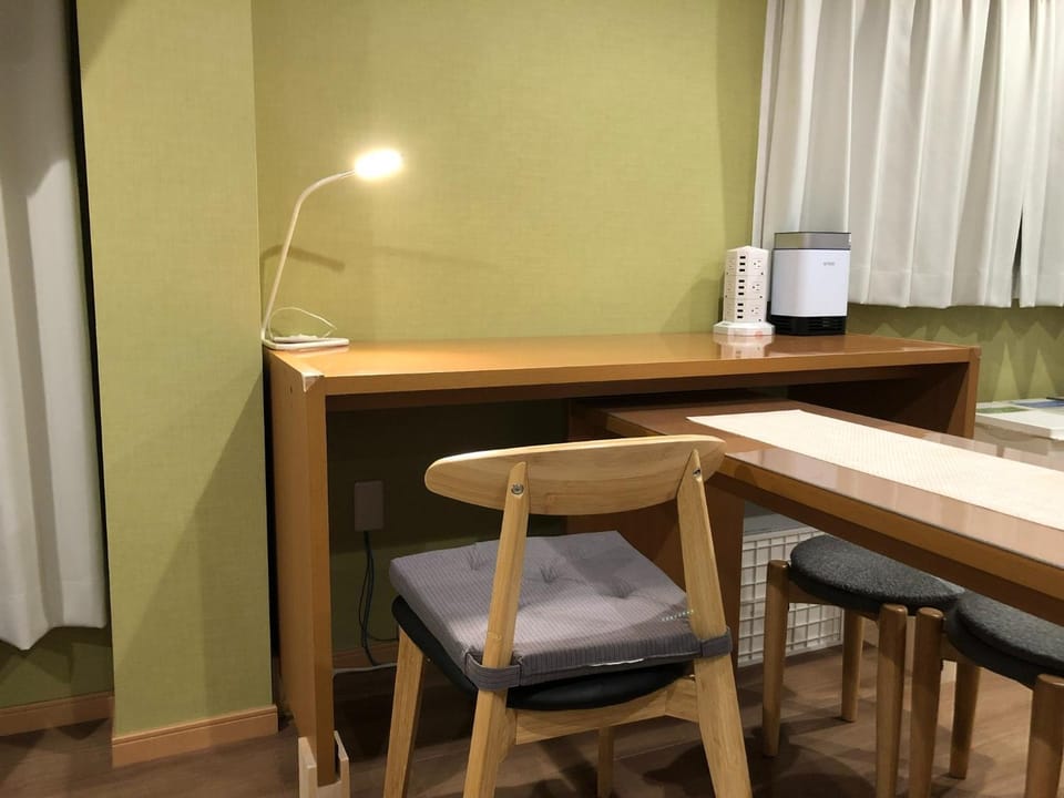 TK Court Ojima - Vacation STAY 91237 House in Japan