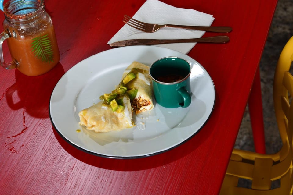 Restaurant/places to eat, Breakfast, Breakfast