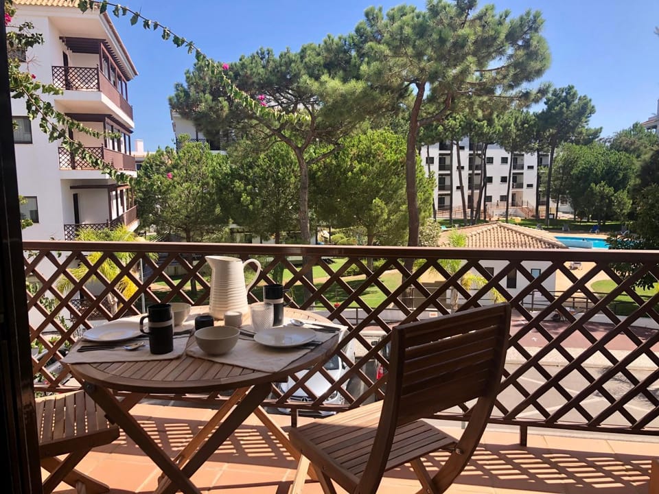 Garden, Balcony/Terrace, Balcony/Terrace, Swimming pool, Swimming pool, Swimming pool