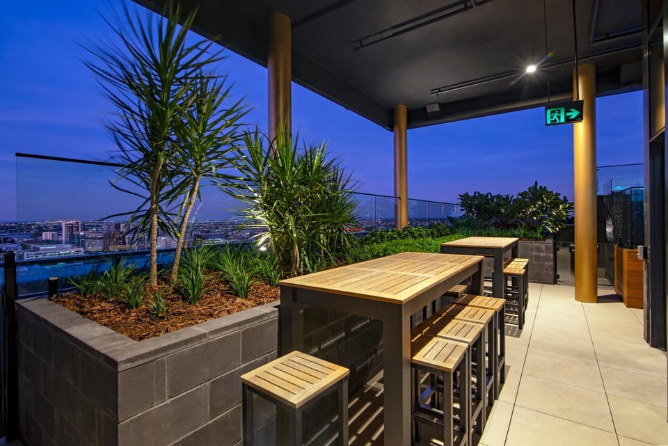 Balcony/Terrace, Swimming pool, Swimming pool