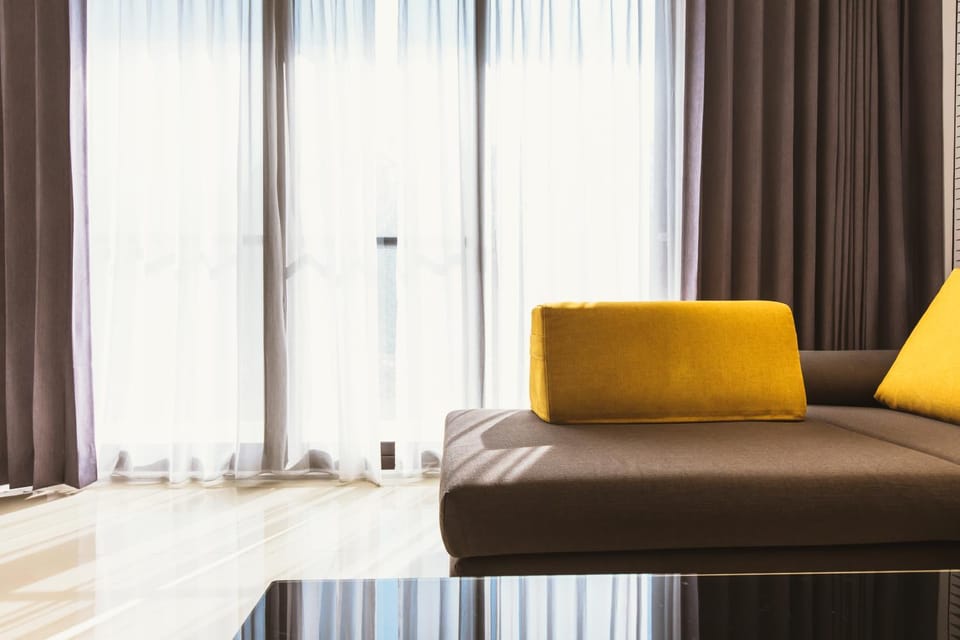 拾光小旅 Vacation rental in Fujian