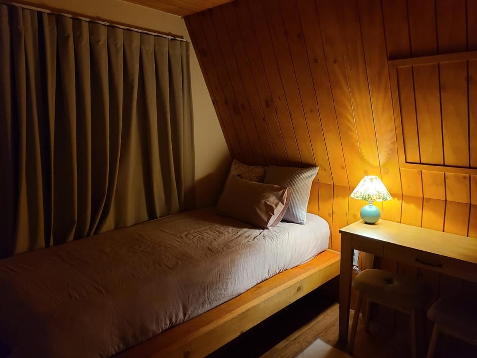 Batwo Stay - For foreigners only Bed and Breakfast in Seoul