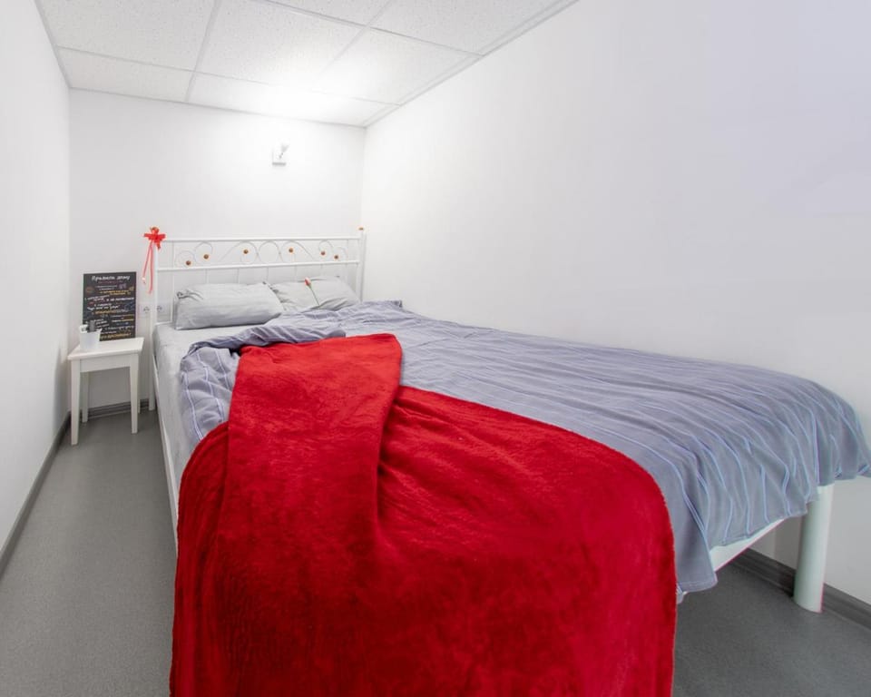 "Ваша Квартира" - у самого Дерибаса! "Ваша Квартира" біля самого Дерибаса! Apartment in Odessa
