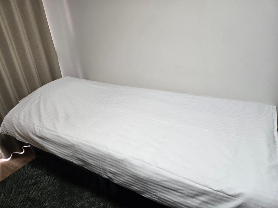 エバグリーンヴィラ太秦206もみじ Apartment in Kyoto