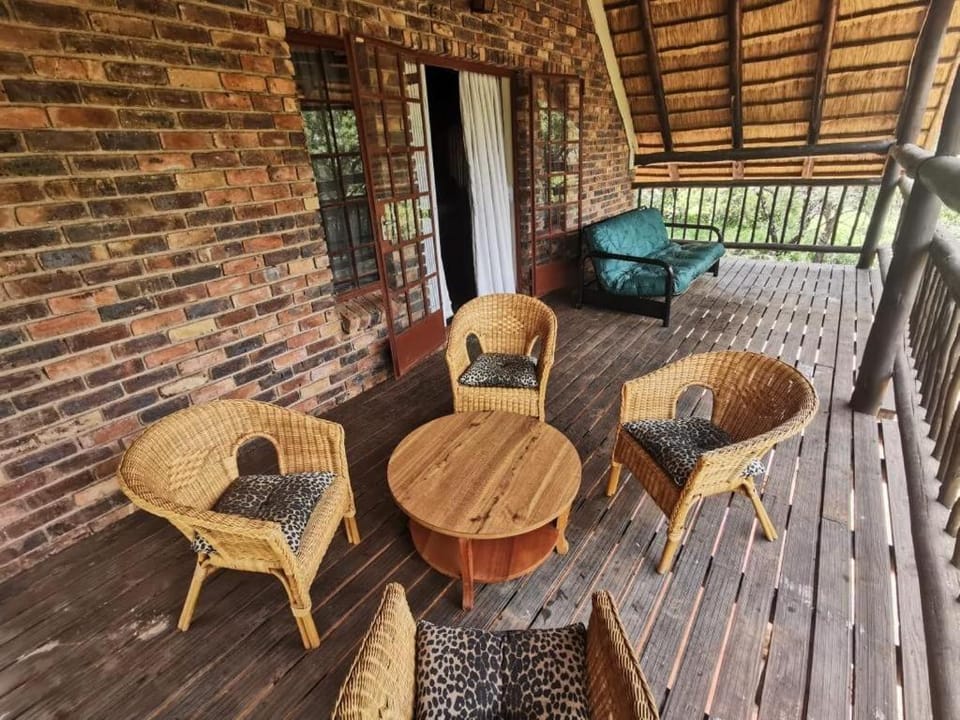 Patio, Balcony/Terrace, Balcony/Terrace, Seating area