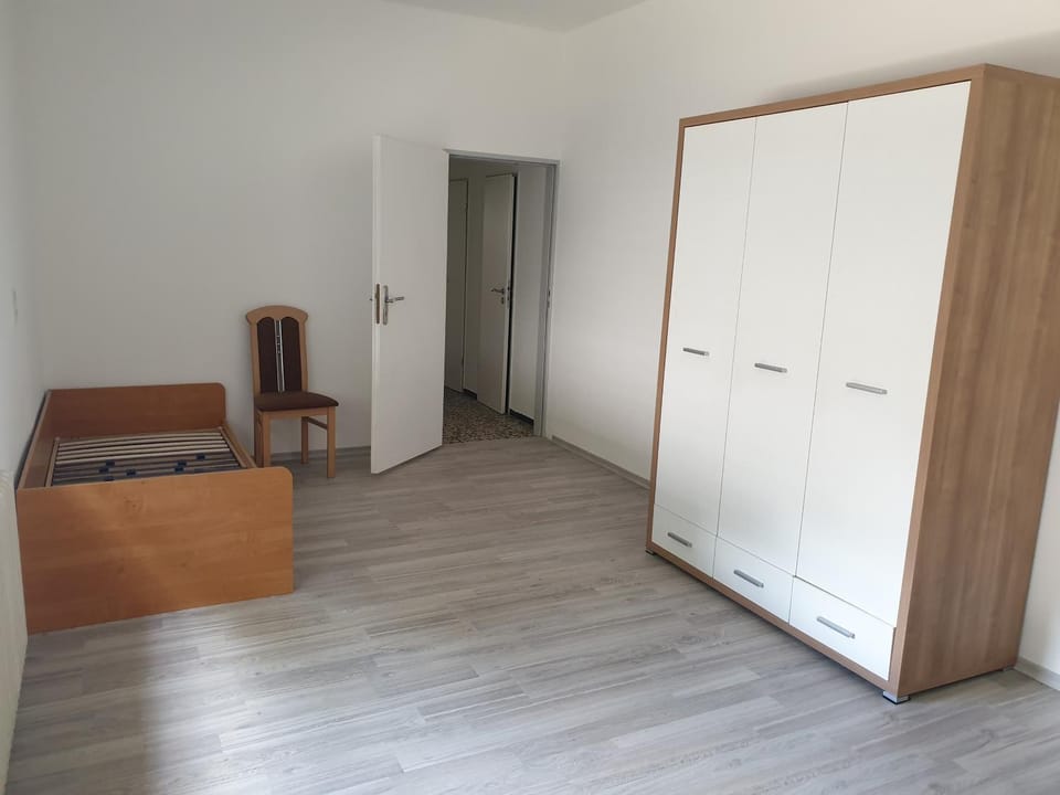 Monteurwohnung Erdgeschoss - in Geeste nahe Lingen & Meppen Apartment in Lower Saxony, Germany
