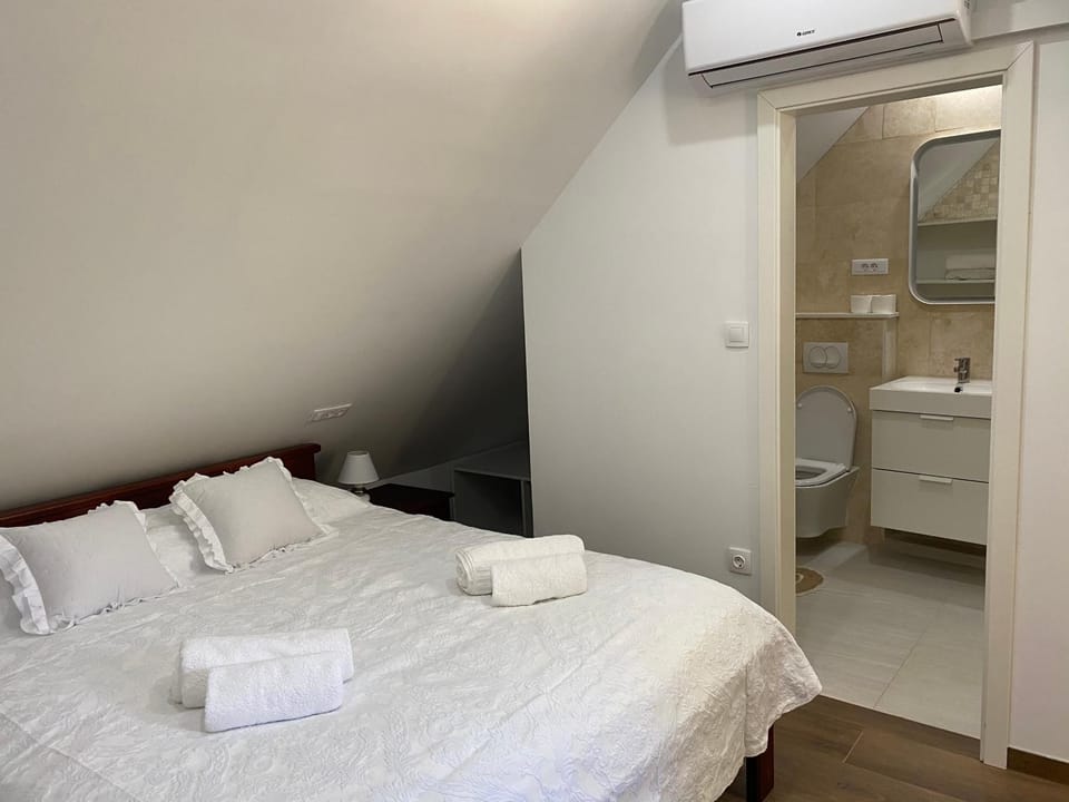 Kuća za odmor "Villa Oliva" Villa in Dubrovnik-Neretva County