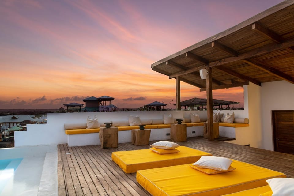Balcony/Terrace, Swimming pool, Swimming pool