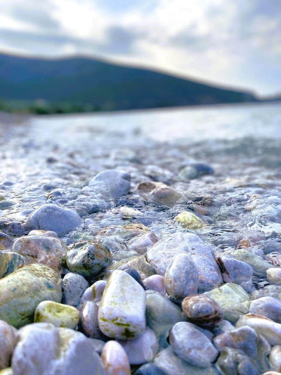 Nearby landmark, Day, Natural landscape, Fishing, Beach, Sea view