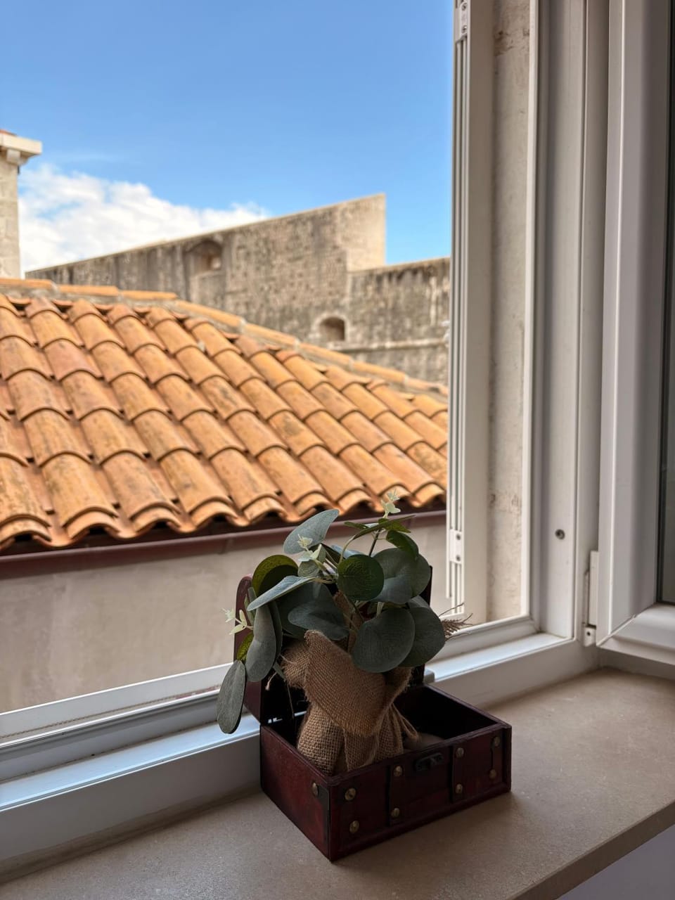 Apartment Dubrovnik Apartment in Dubrovnik