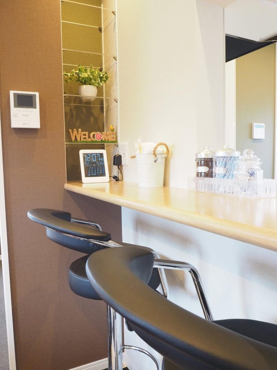 Harbour Inn & Suites - Vacation STAY 8829 Apartment in Japan