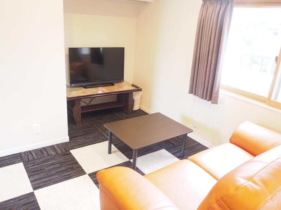 Harbour Inn & Suites - Vacation STAY 8829 Apartment in Japan