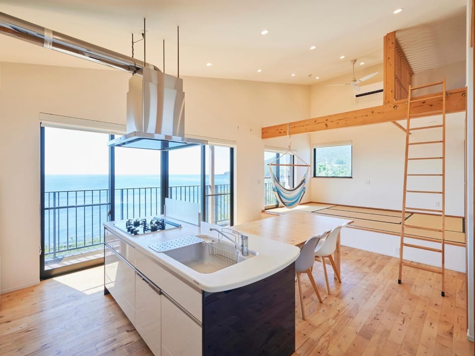 Kino-saji - Vacation STAY 89208 House in Japan
