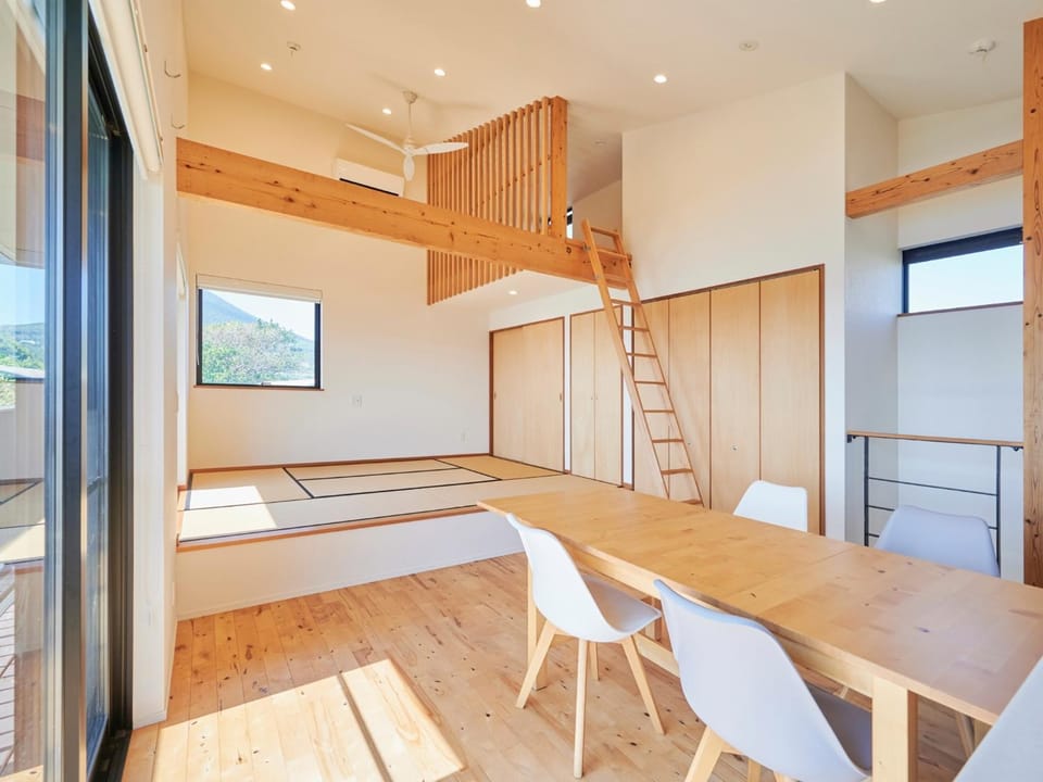 Kino-saji - Vacation STAY 89208 House in Japan