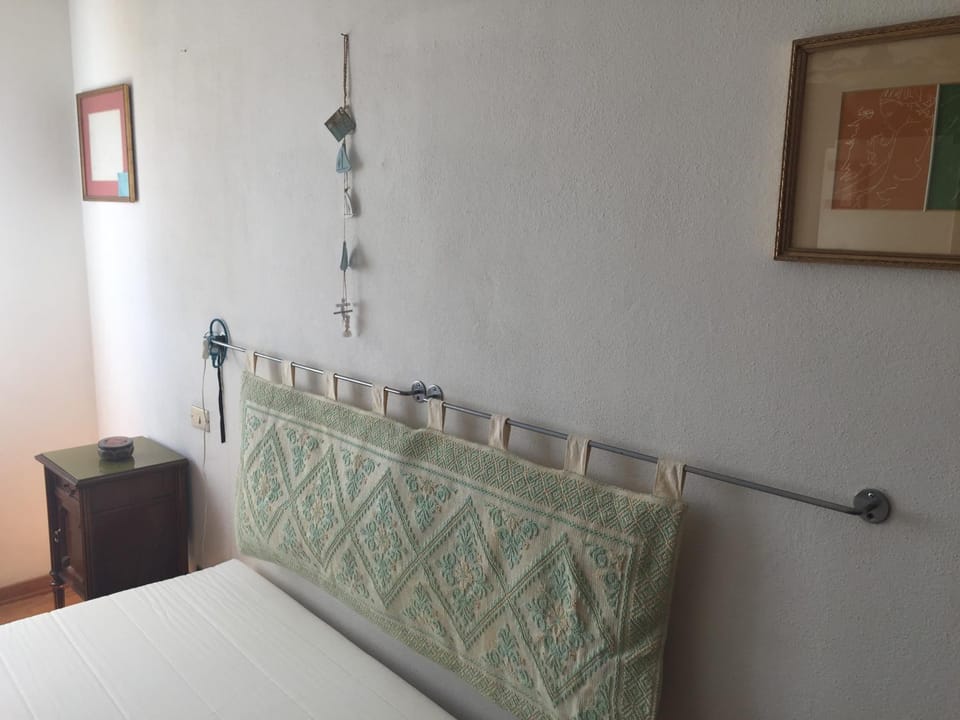 La pétite maison Apartment in San Vincenzo