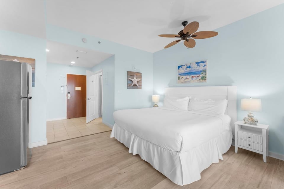 Luau I 7505 House in Miramar Beach