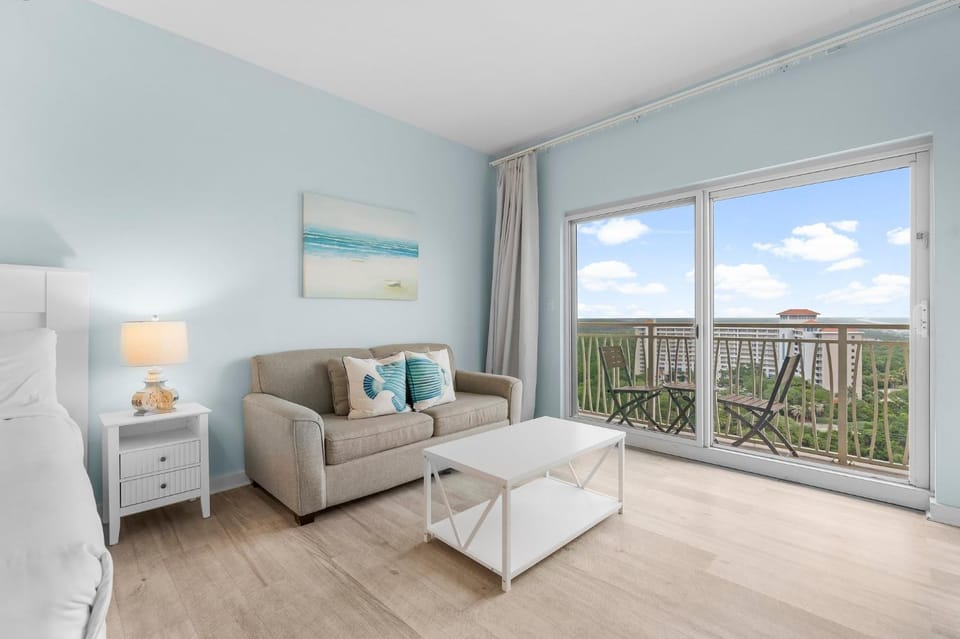 Luau I 7505 House in Miramar Beach