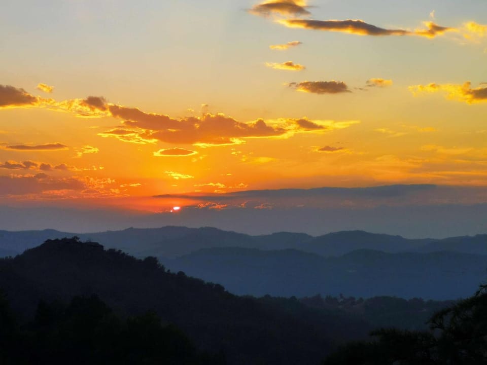 La casa gentile appartamento Aurora Apartment in Liguria