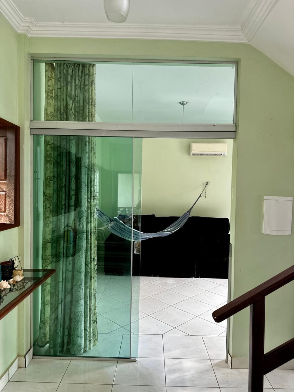 Casa em Alter do chão - lago verde House in Alter do Chão