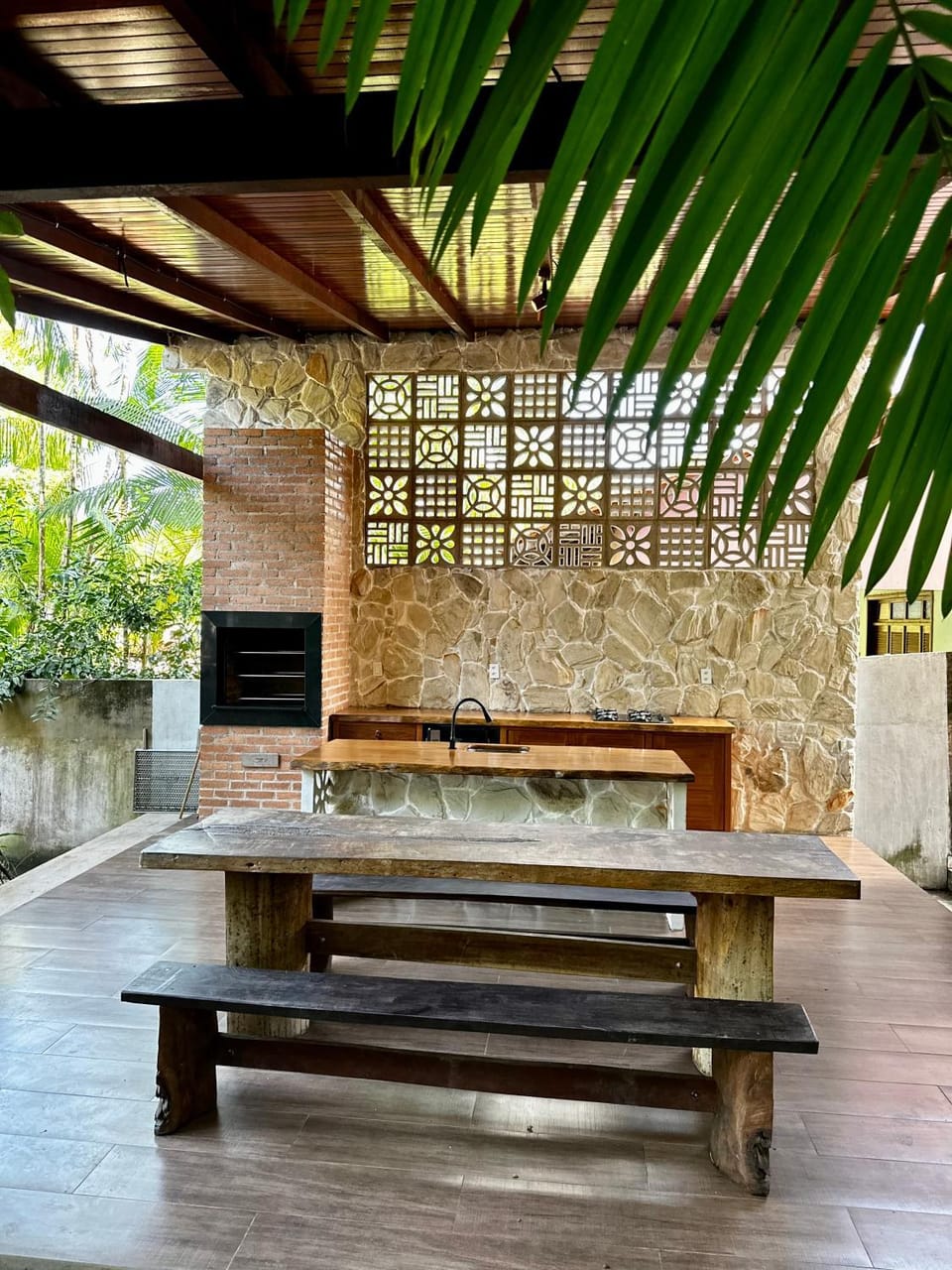 Casa em Alter do chão - lago verde House in Alter do Chão