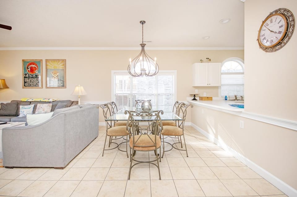 4695 Wild Iris Drive, 204 MAGNOLIA PLACE Apartment in Carolina Forest