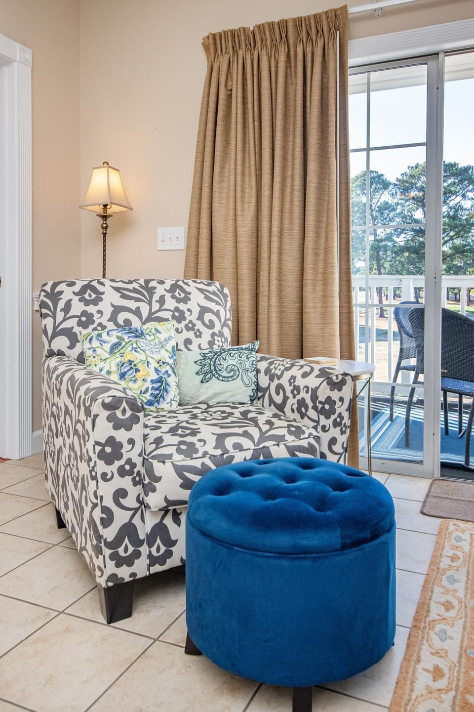 4695 Wild Iris Drive, 204 MAGNOLIA PLACE Apartment in Carolina Forest