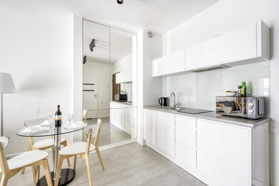 Kitchen or kitchenette, pet friendly, stove