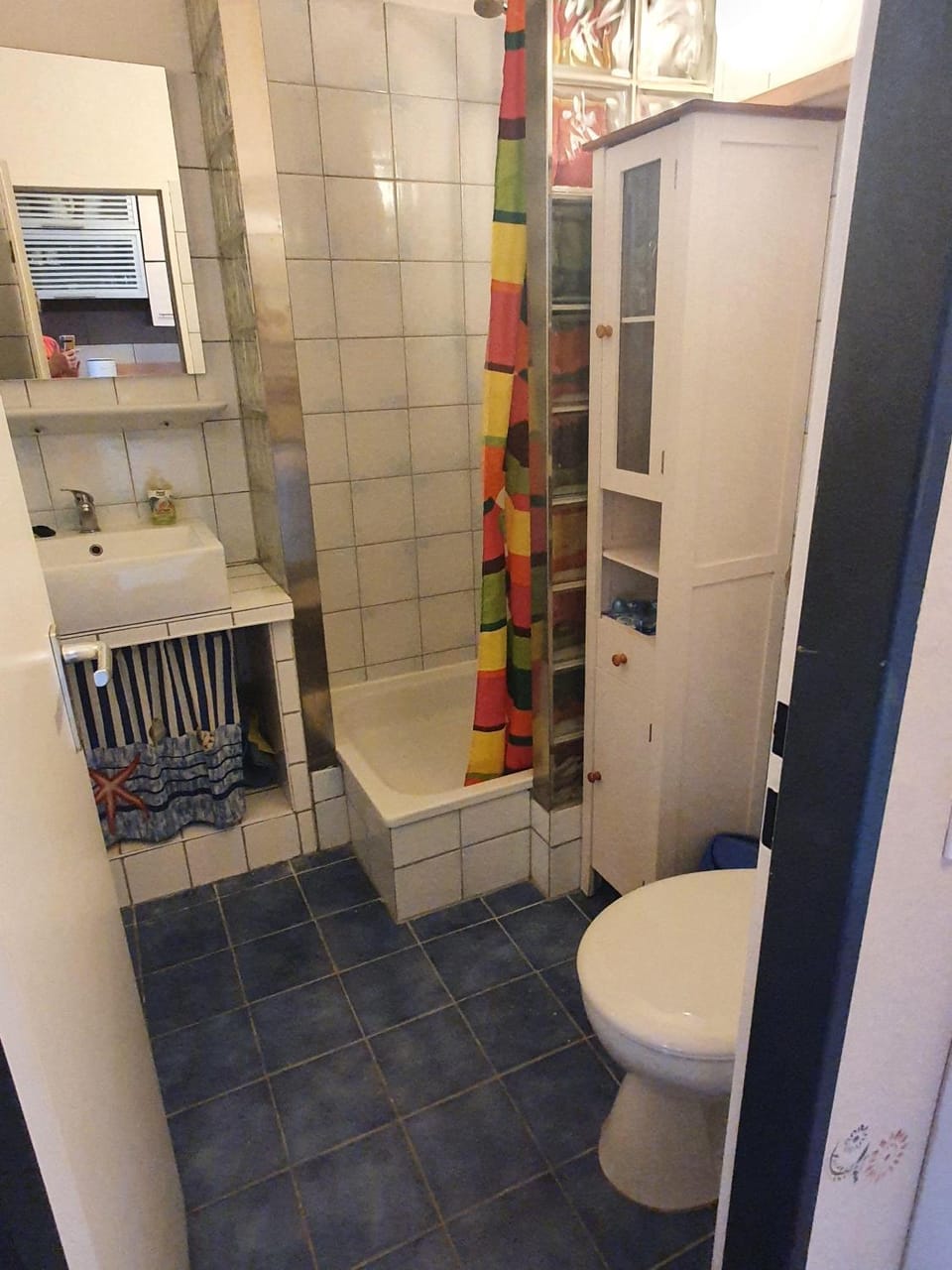 Haus-Crone Apartment in Ostholstein