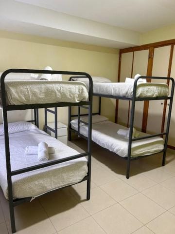 Albergue Internacional de Llanes Hostel in Asturias