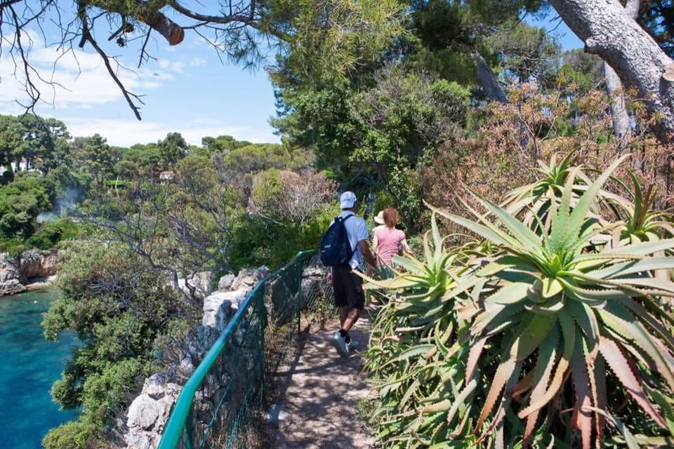 Port Vauban appartement F3 refait à neuf Apartment in Antibes