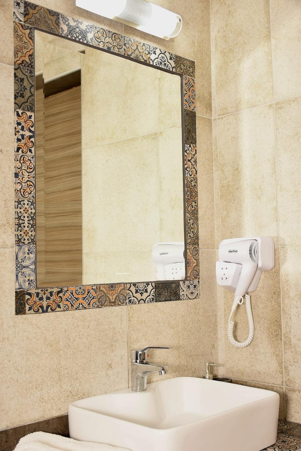 Anna Pousi Studios & Apartment Apartment in Halkidiki