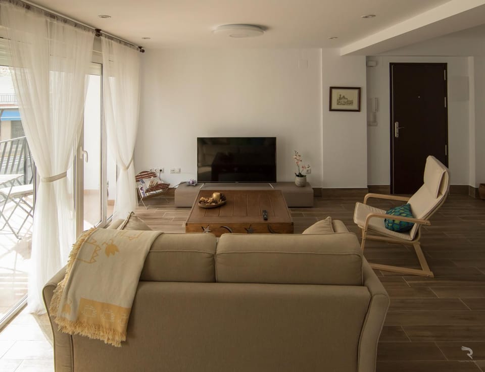 Lounge or bar