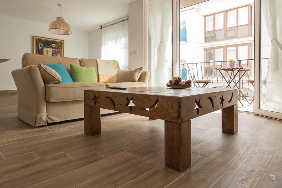 Lounge or bar